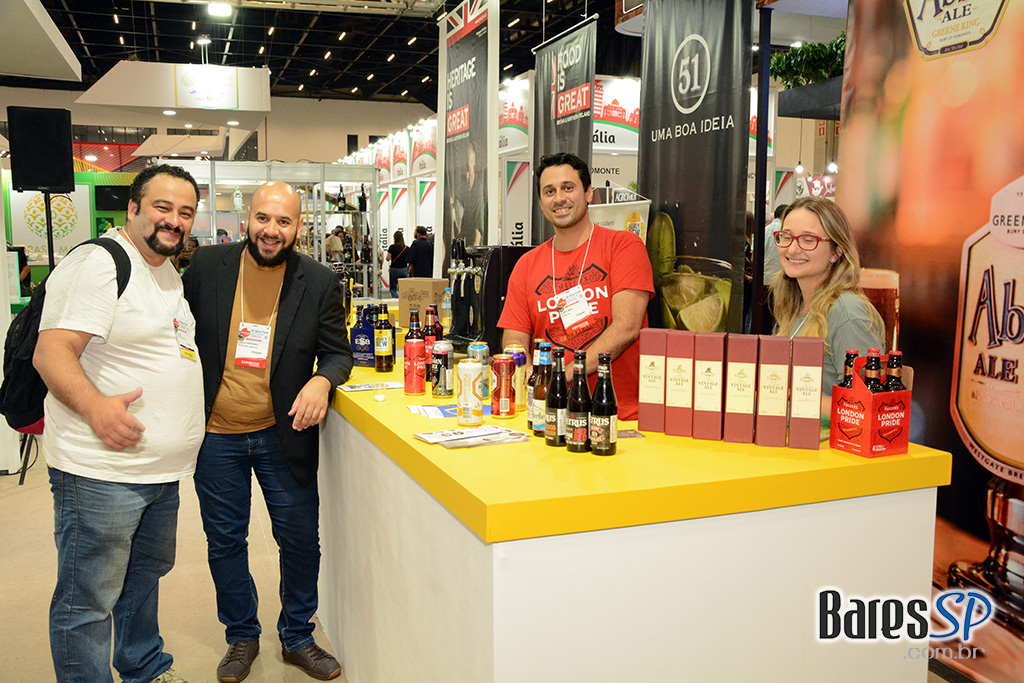 Anufood 2020 Anufood 2020