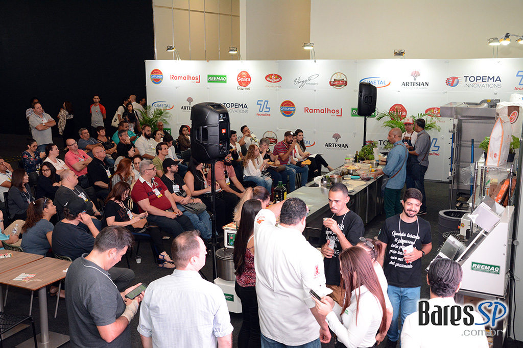 Anufood 2020 Anufood 2020