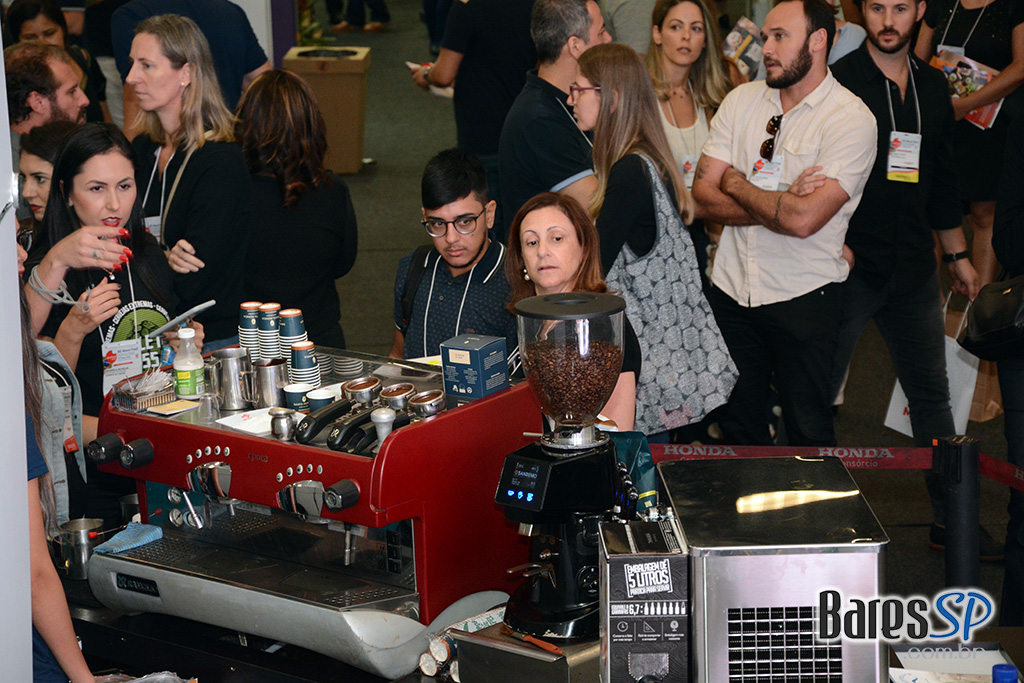 Anufood 2020 Anufood 2020