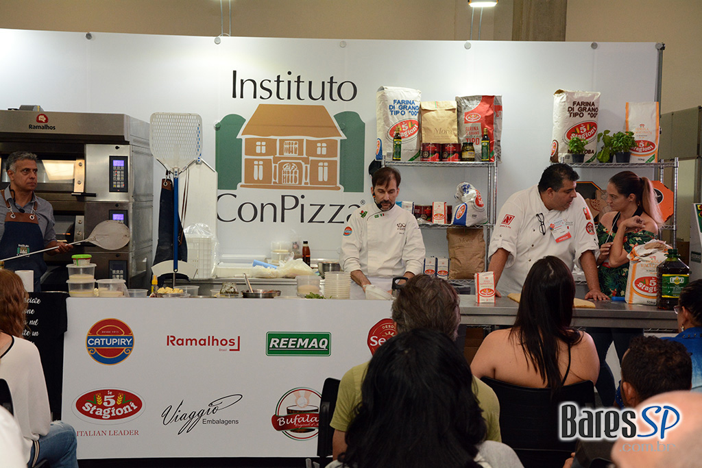 Anufood 2020 Anufood 2020