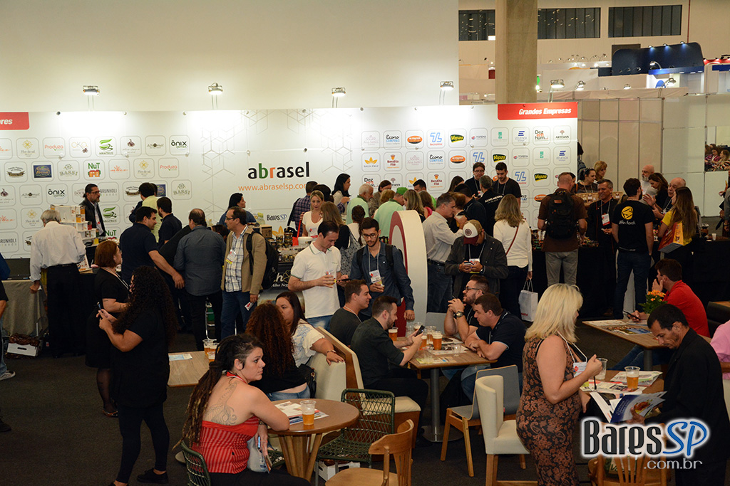 Anufood 2020 Anufood 2020