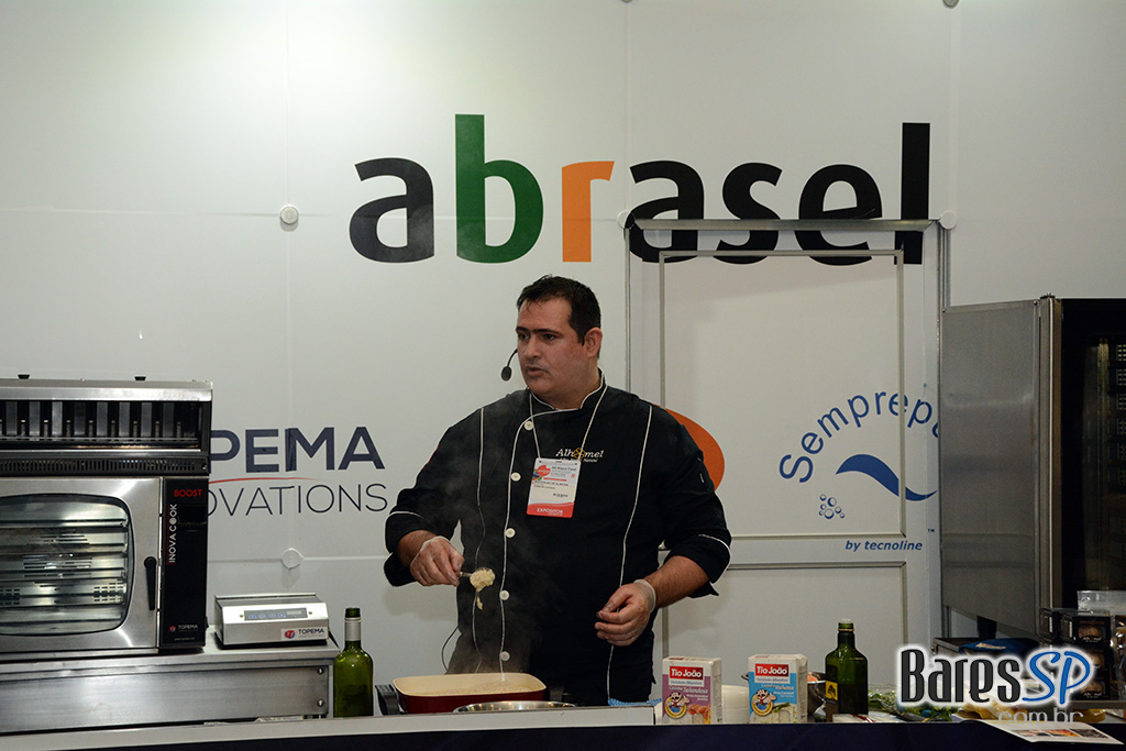 Anufood 2020 Anufood 2020