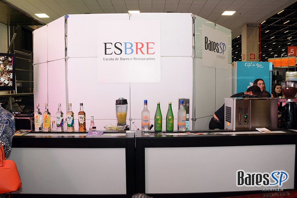 Anufood 2020 Anufood 2020