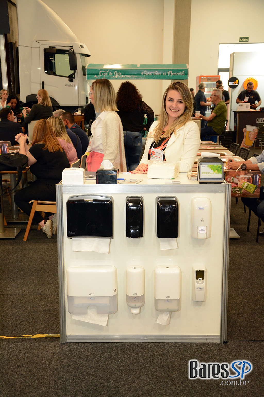 Anufood 2020 Anufood 2020