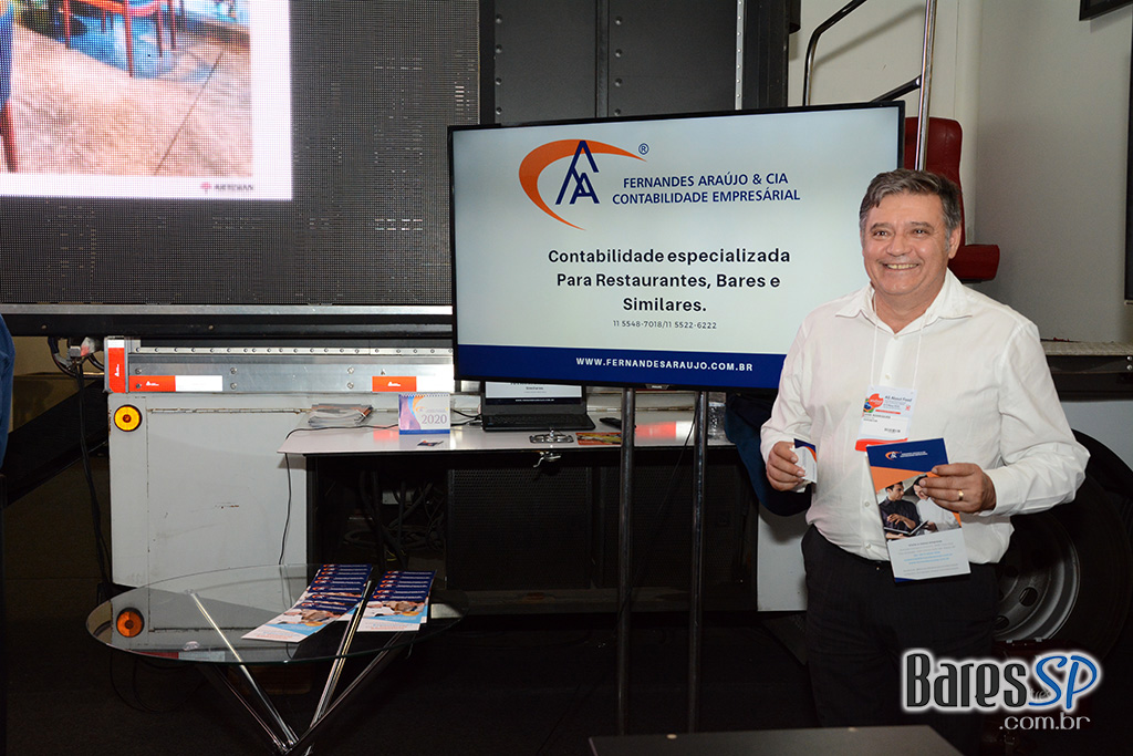 Anufood 2020 Anufood 2020