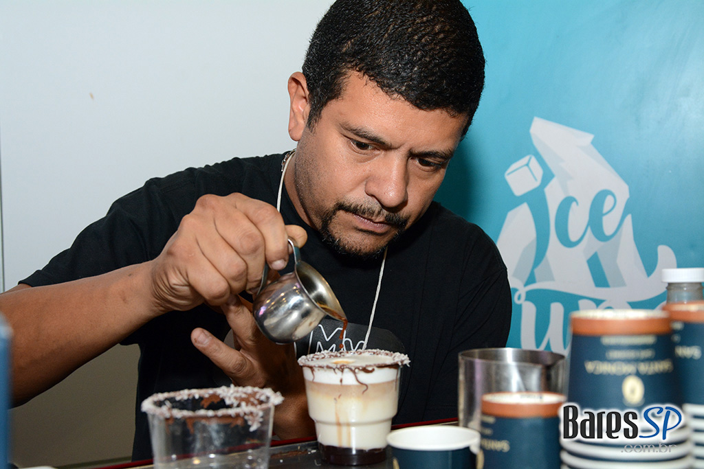 Anufood 2020 Anufood 2020