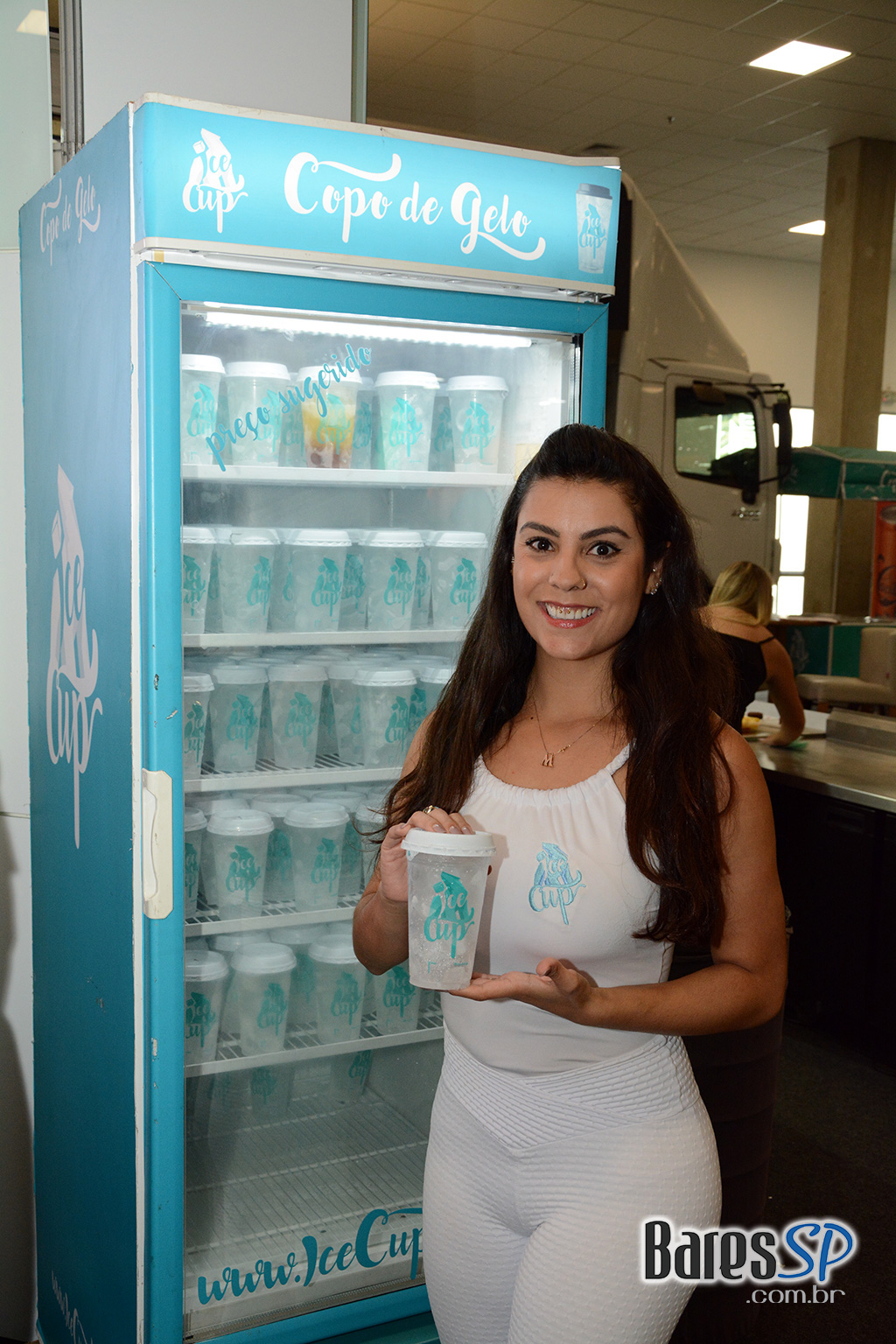 Anufood 2020 Anufood 2020