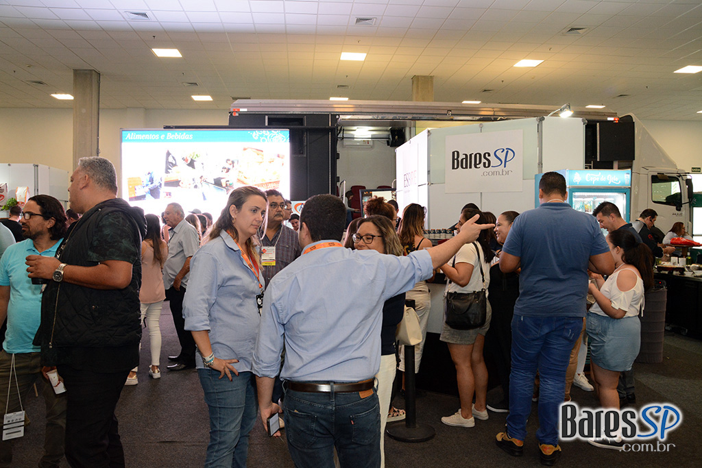 Anufood 2020 Anufood 2020