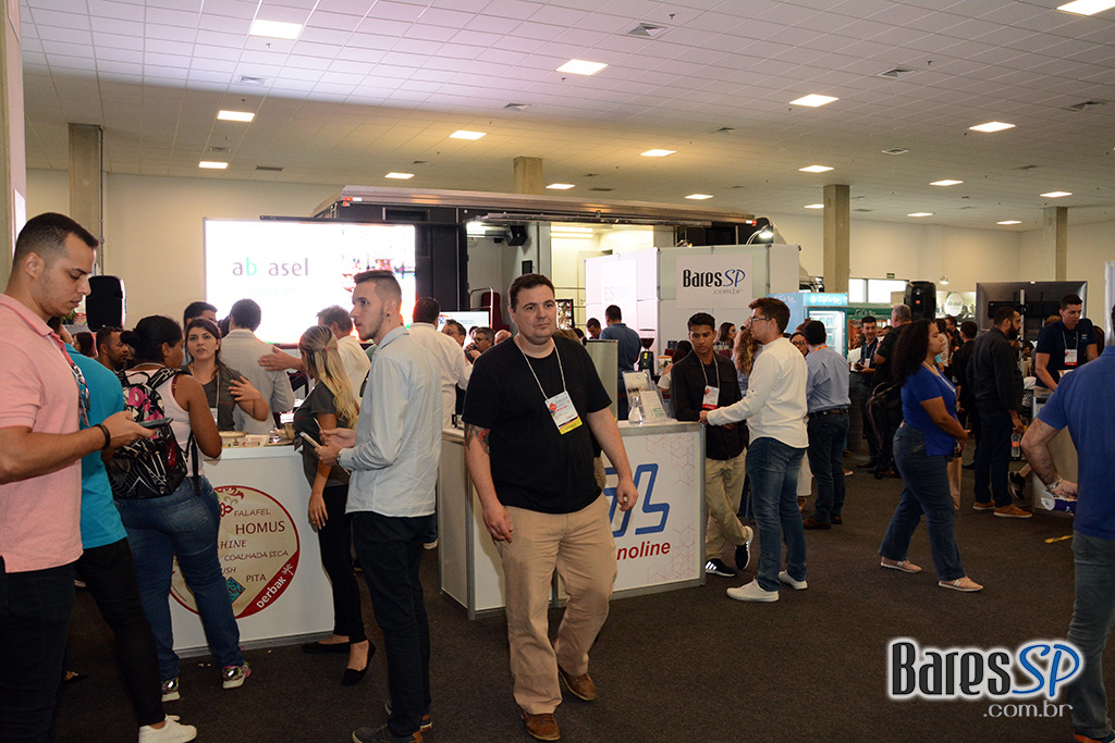 Anufood 2020 Anufood 2020