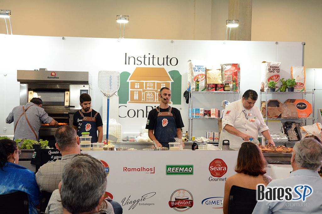 Anufood 2020 Anufood 2020