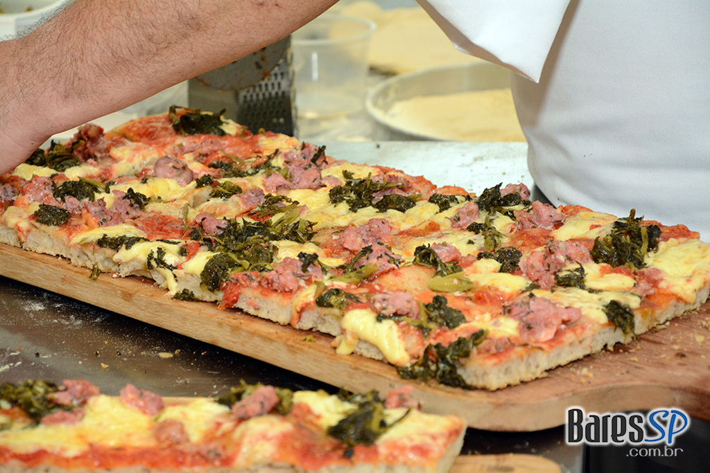 Anufood 2020 Anufood 2020