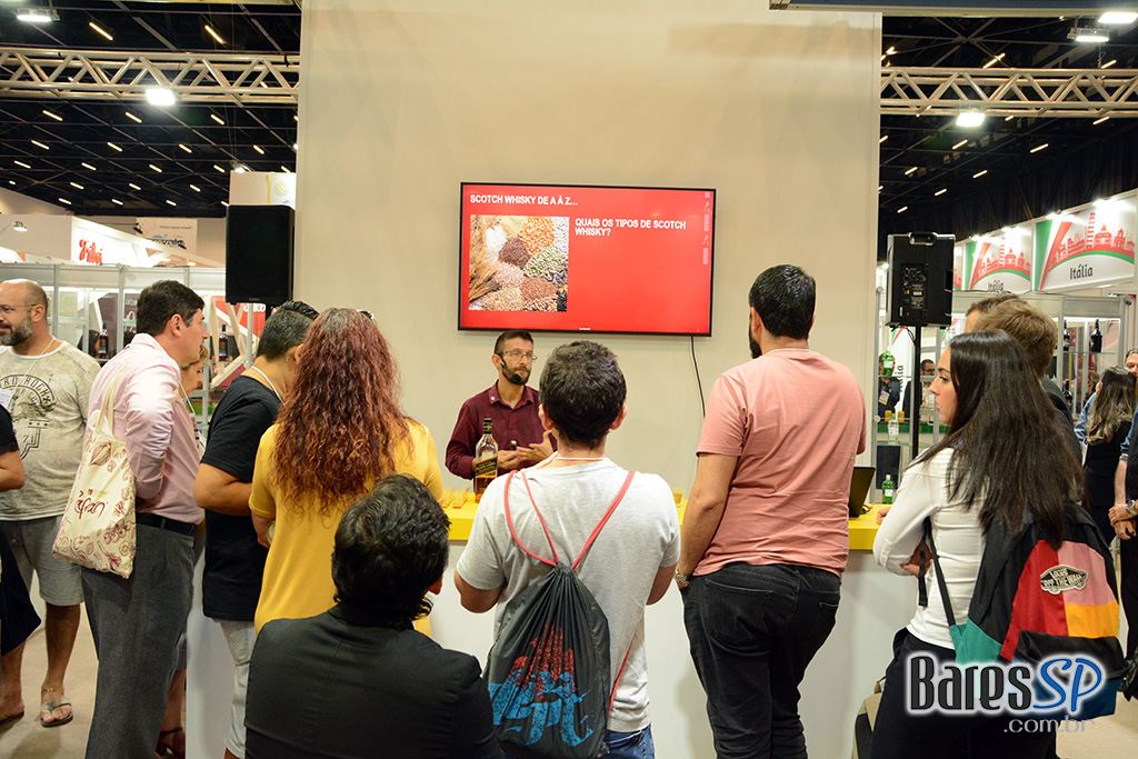 Anufood 2020 Anufood 2020