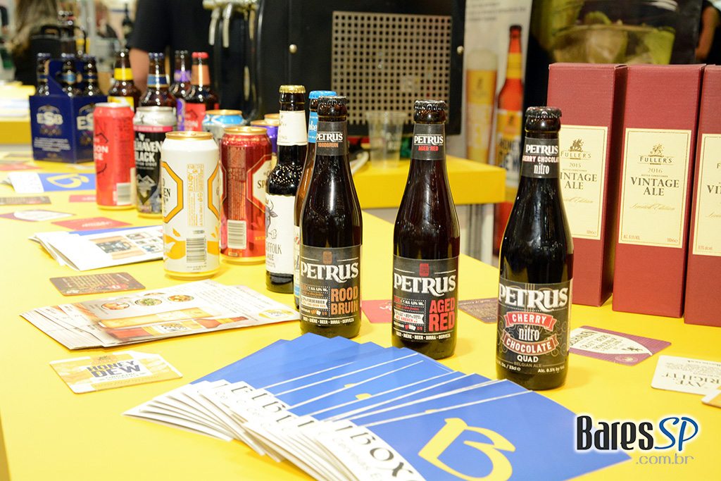 Anufood 2020 Anufood 2020