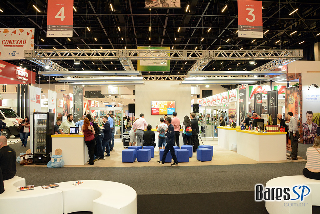 Anufood 2020 Anufood 2020