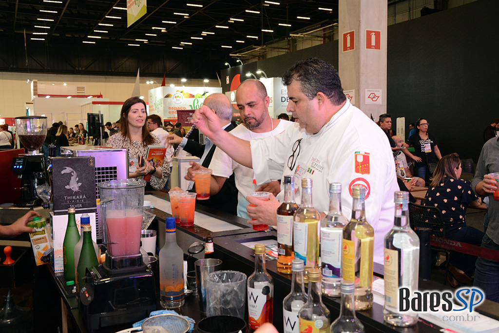 Anufood 2020 Anufood 2020