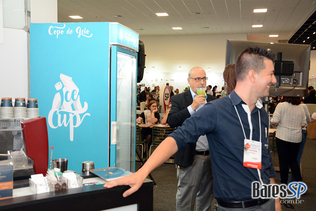 Anufood 2020 Anufood 2020