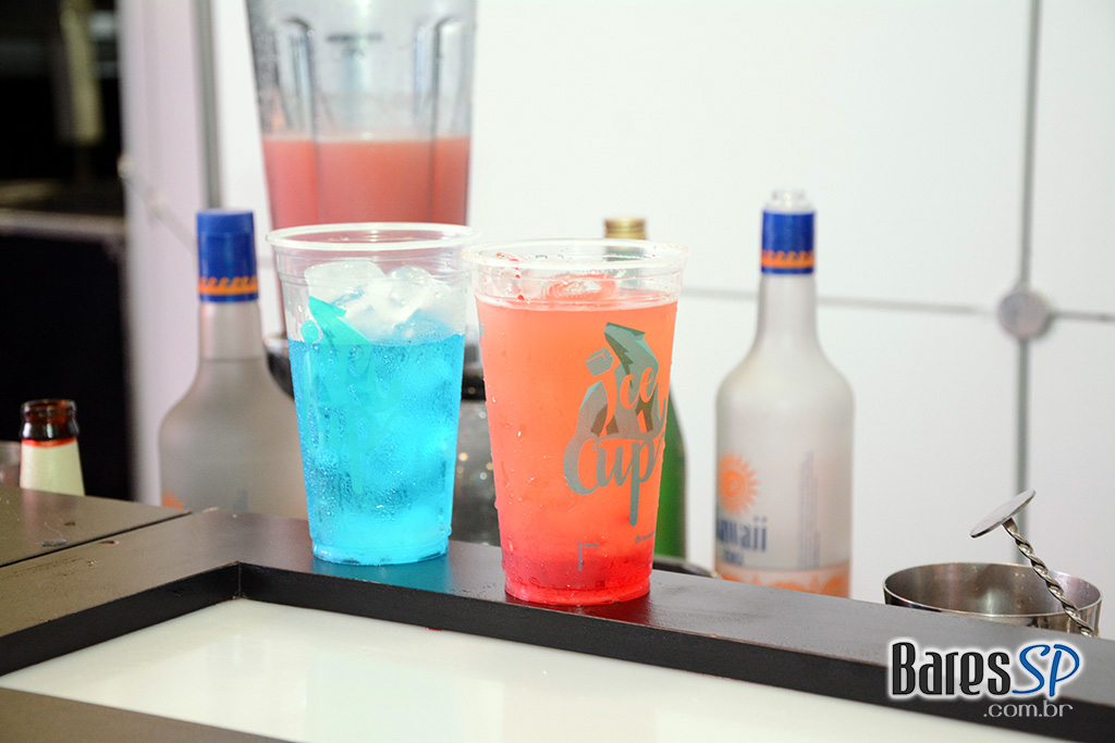 Anufood 2020 Anufood 2020