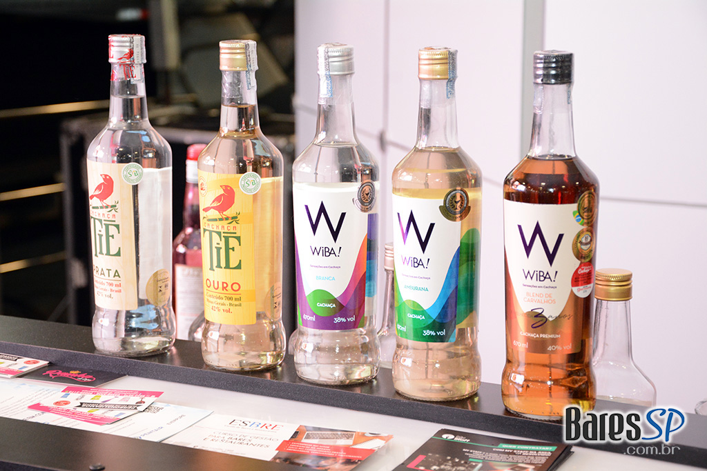 Anufood 2020 Anufood 2020