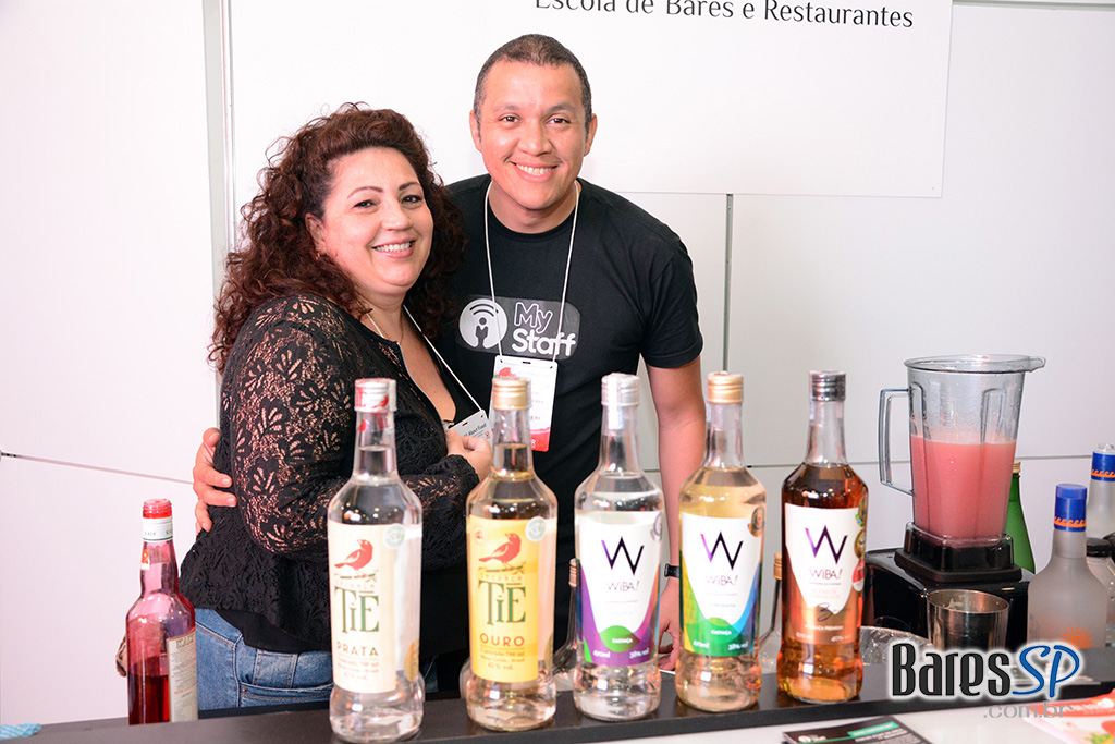 Anufood 2020 Anufood 2020