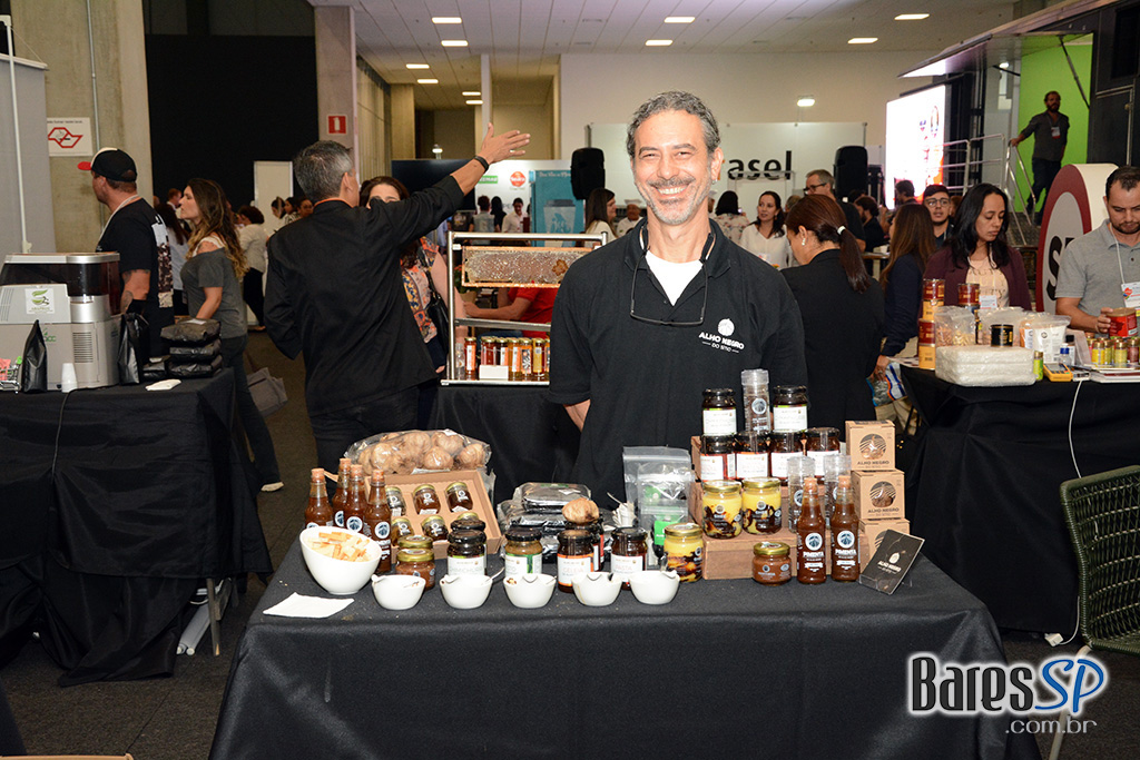 Anufood 2020 Anufood 2020