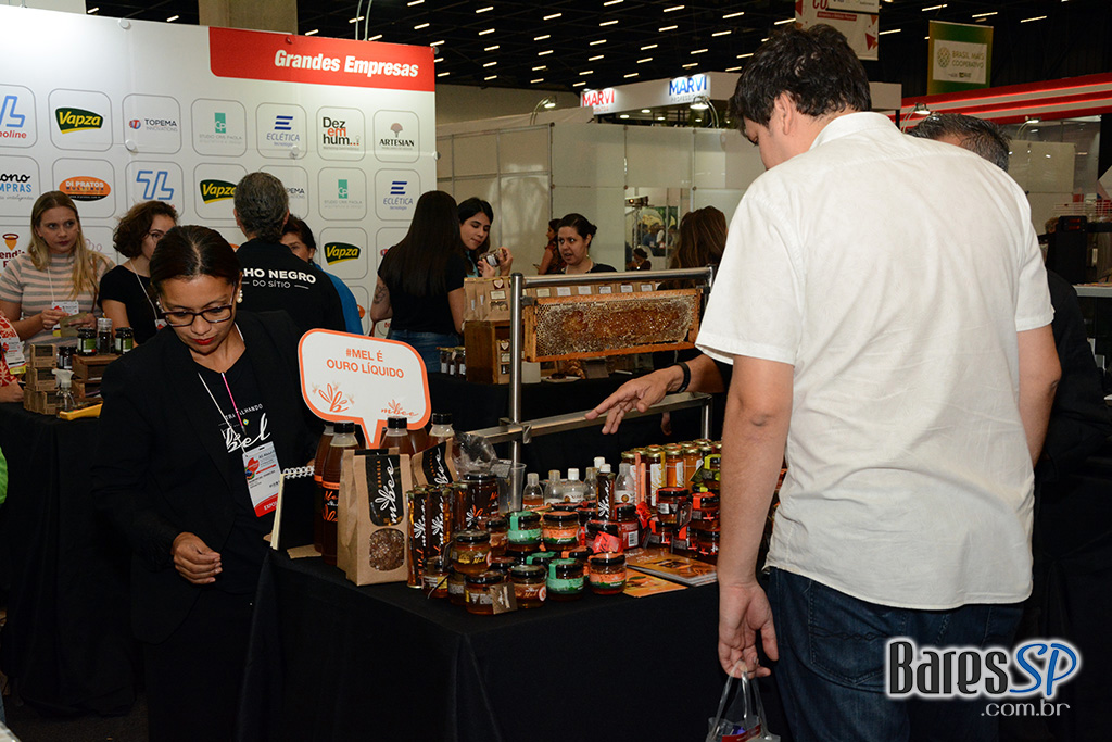 Anufood 2020 Anufood 2020