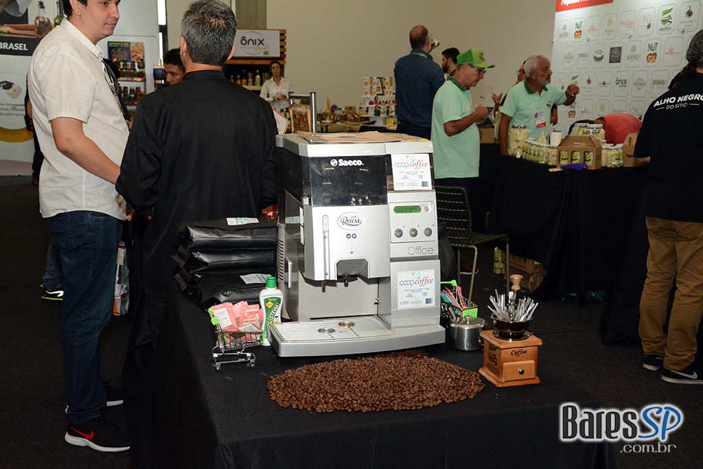 Anufood 2020 Anufood 2020