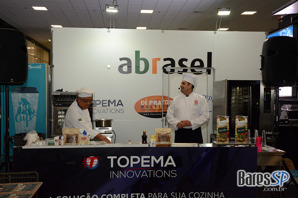 Anufood 2020 Anufood 2020