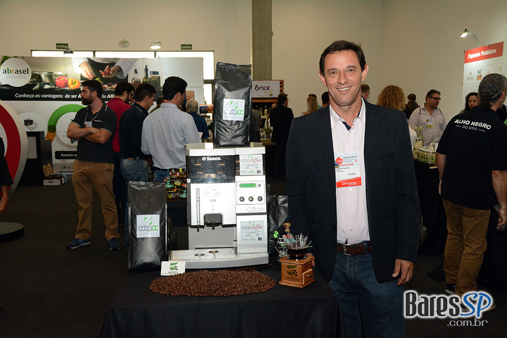 Anufood 2020 Anufood 2020