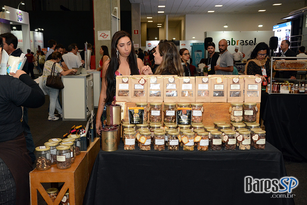 Anufood 2020 Anufood 2020