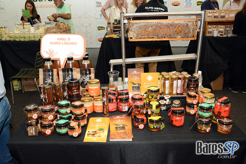 Anufood 2020 Anufood 2020