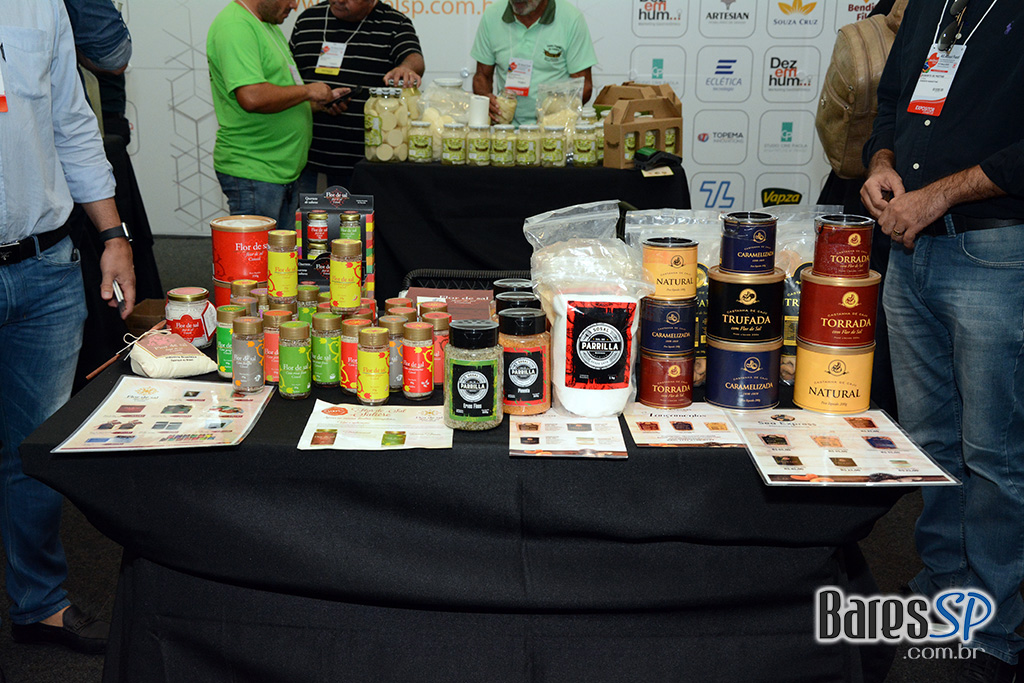 Anufood 2020 Anufood 2020