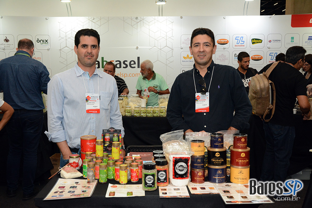 Anufood 2020 Anufood 2020