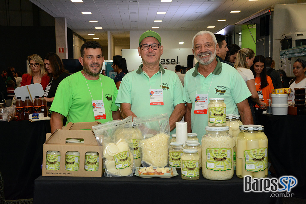 Anufood 2020 Anufood 2020