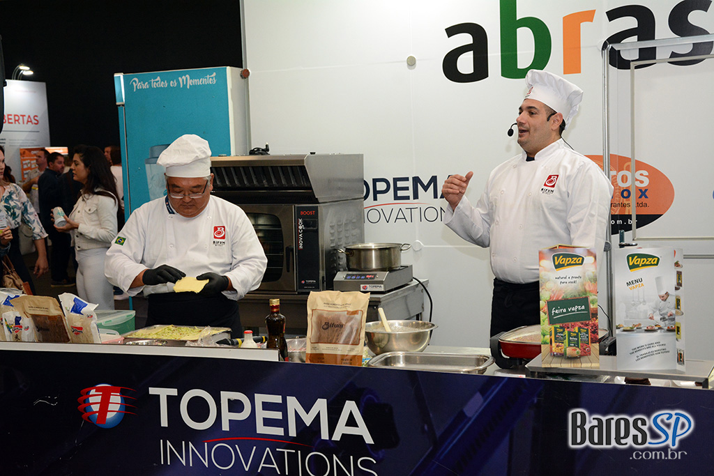 Anufood 2020 Anufood 2020