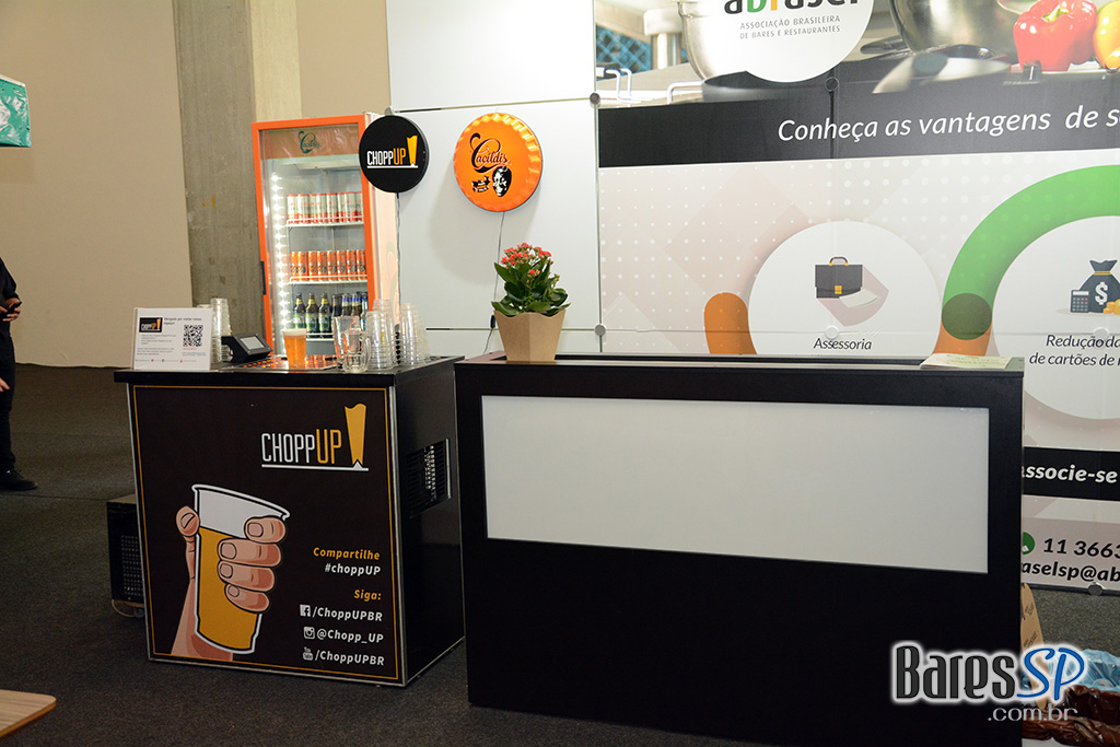 Anufood 2020 Anufood 2020