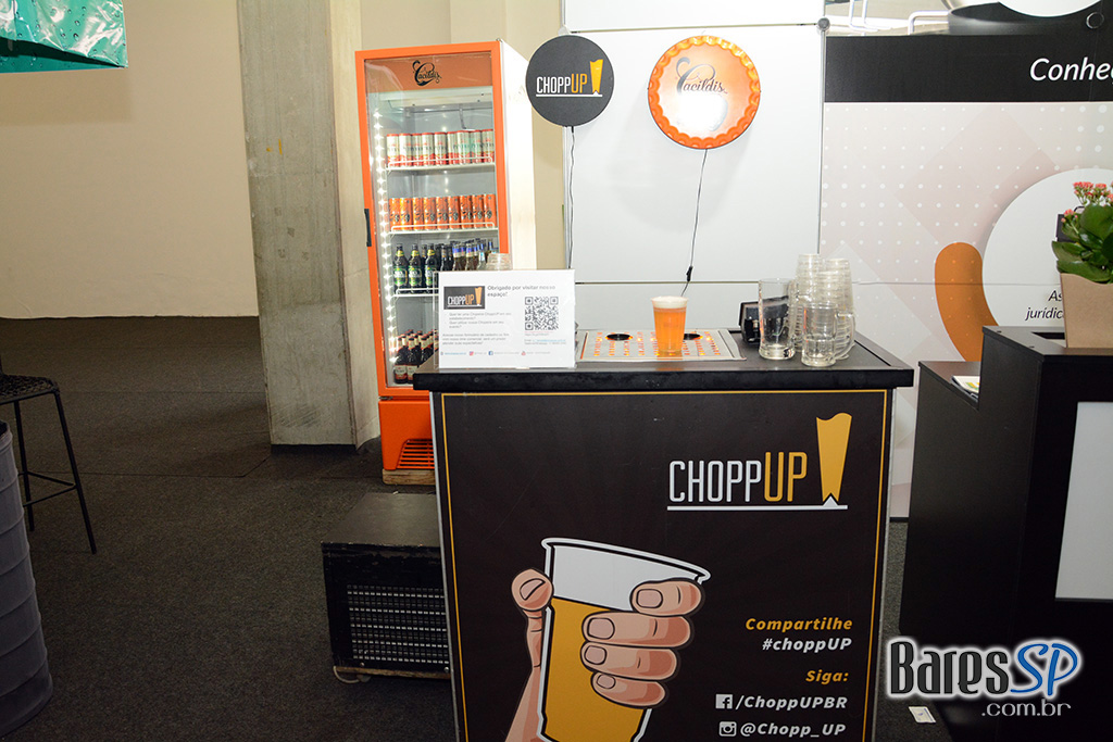 Anufood 2020 Anufood 2020