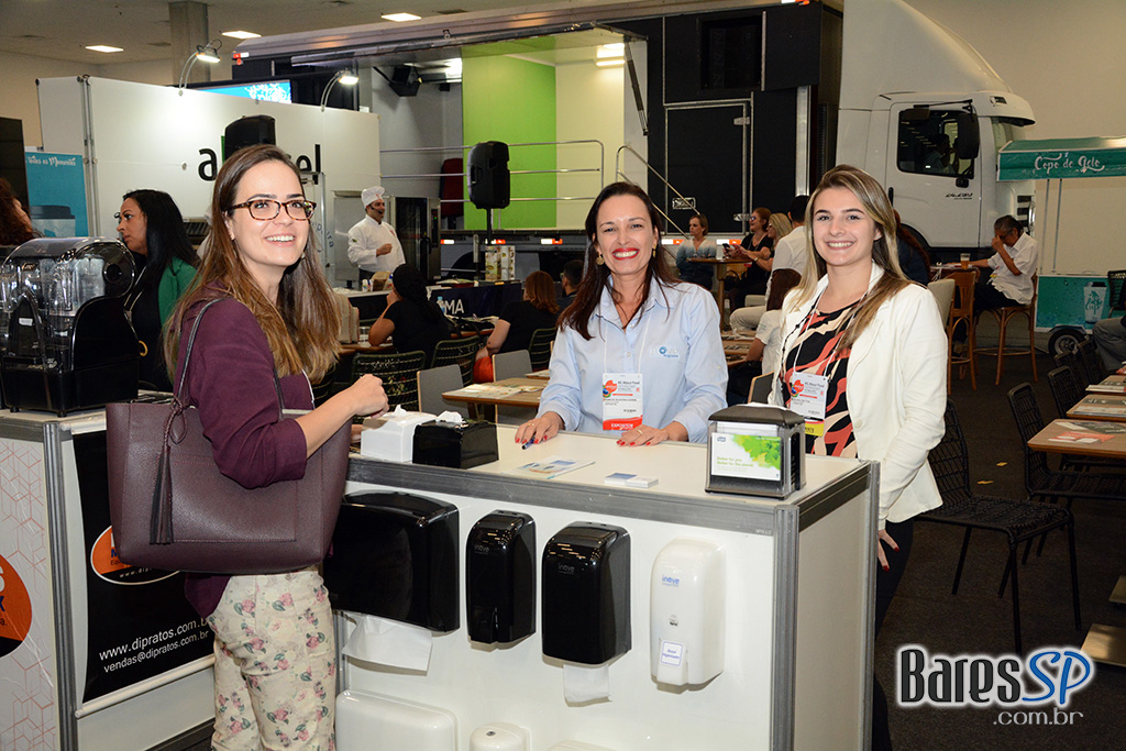 Anufood 2020 Anufood 2020