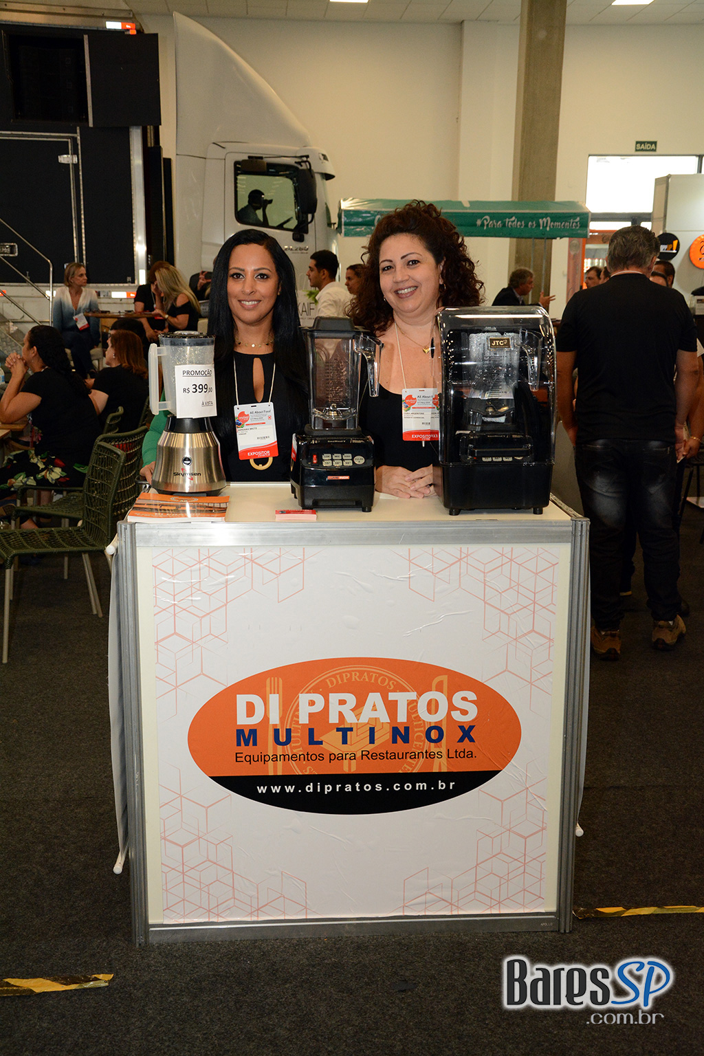 Anufood 2020 Anufood 2020