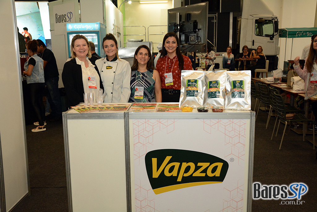 Anufood 2020 Anufood 2020