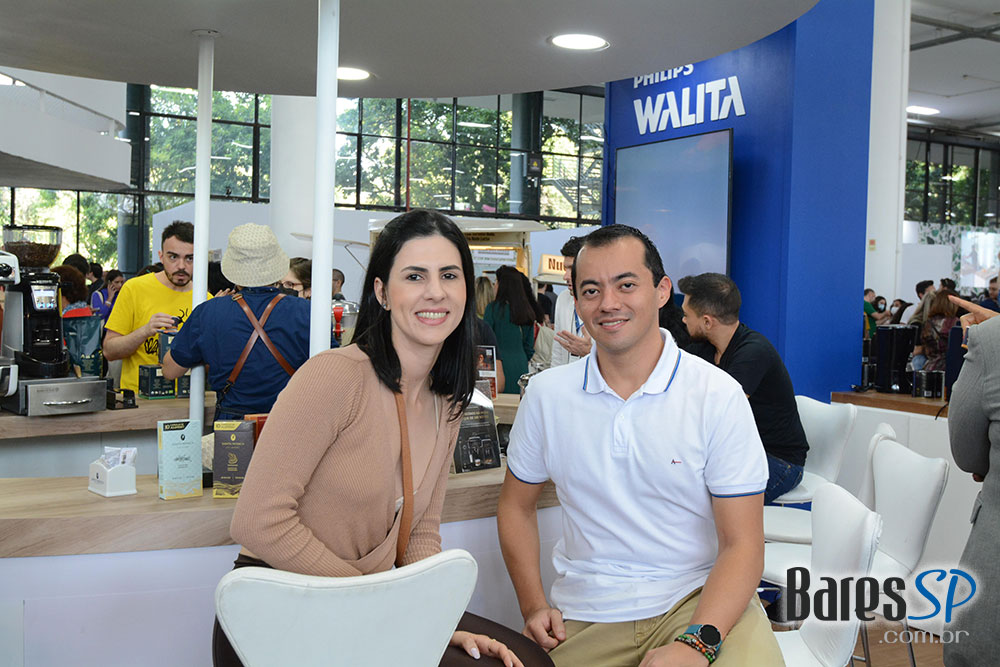São Paulo Coffee Festival São Paulo Coffee Festival