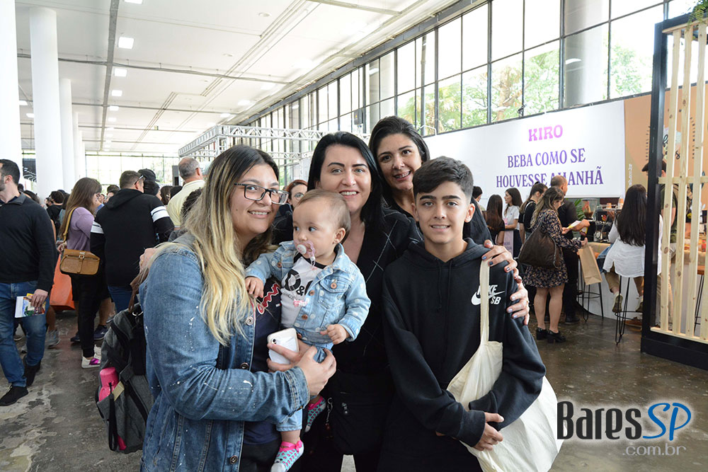 São Paulo Coffee Festival São Paulo Coffee Festival