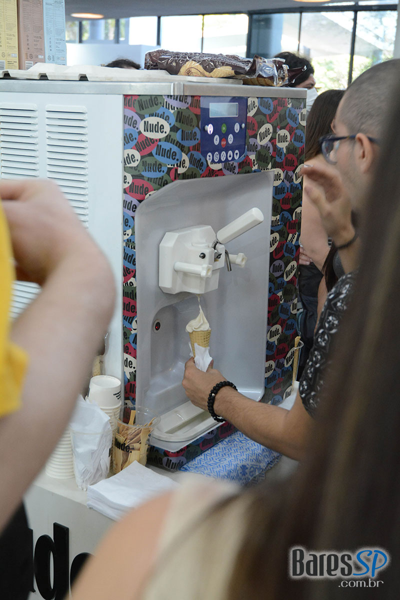 São Paulo Coffee Festival São Paulo Coffee Festival