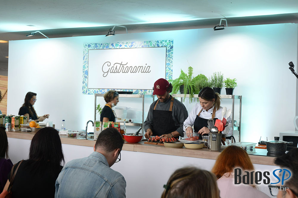 São Paulo Coffee Festival São Paulo Coffee Festival