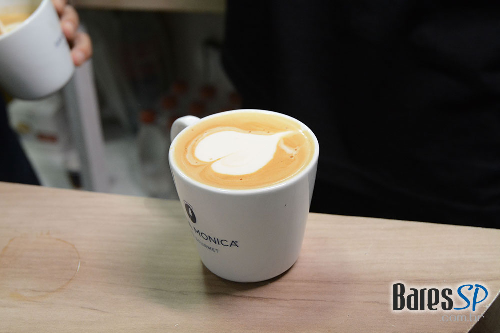 São Paulo Coffee Festival São Paulo Coffee Festival