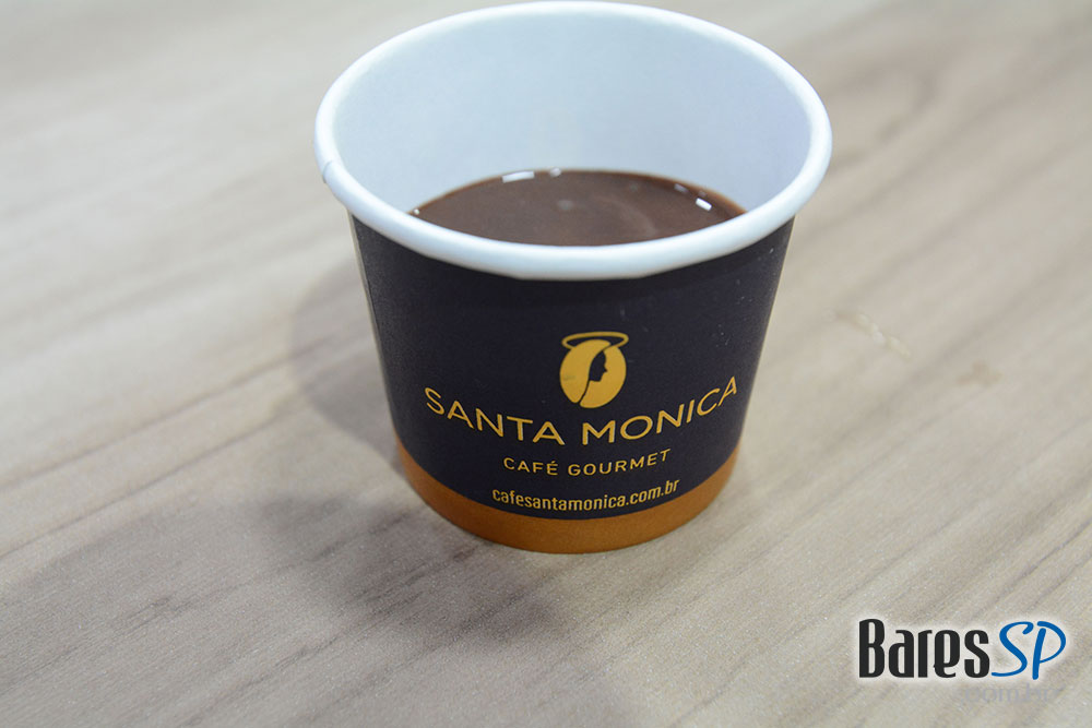 São Paulo Coffee Festival São Paulo Coffee Festival