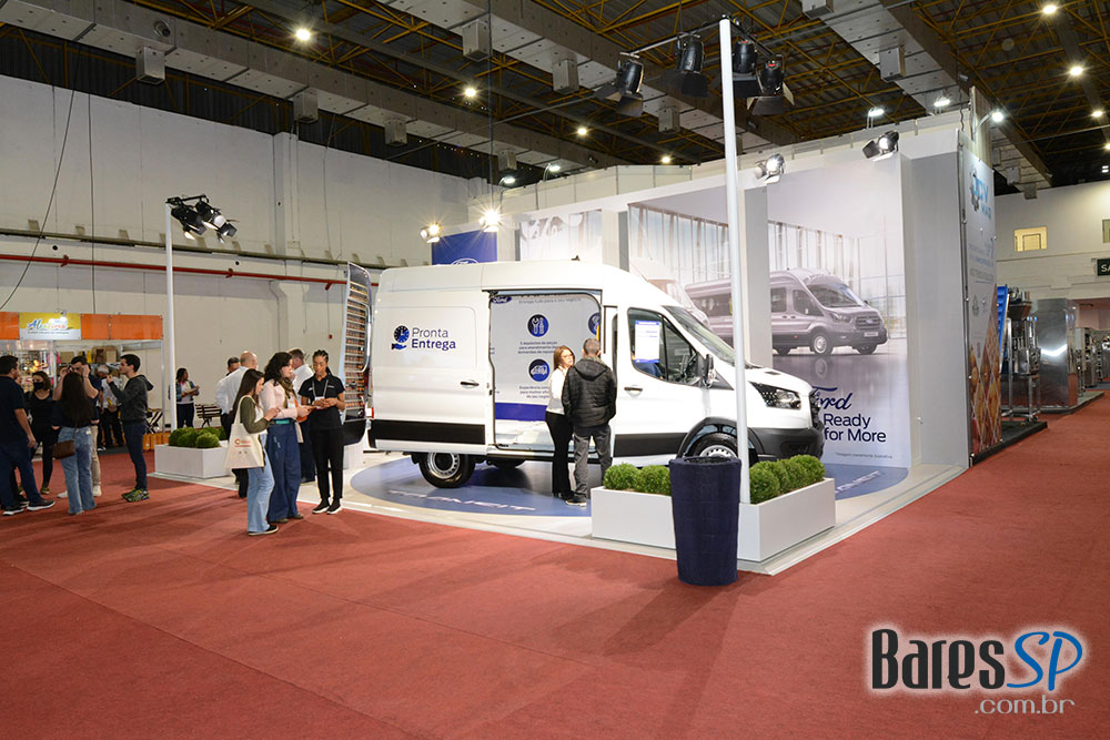 Fipan 2022 Fipan 2022