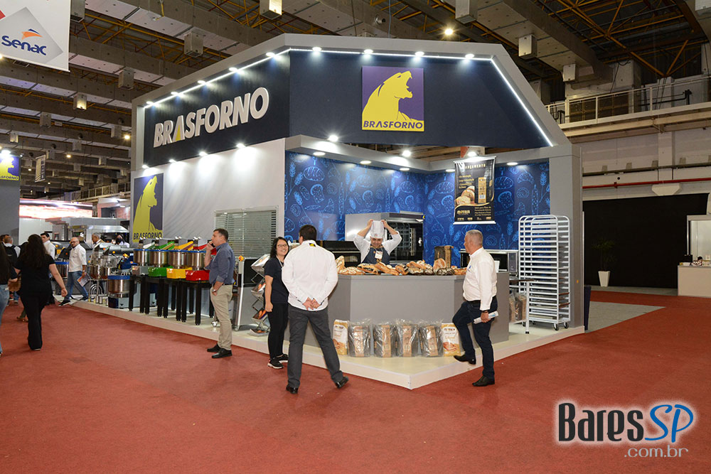 Fipan 2022 Fipan 2022