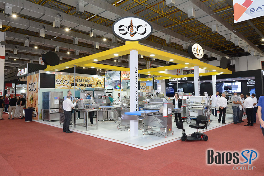 Fipan 2022 Fipan 2022