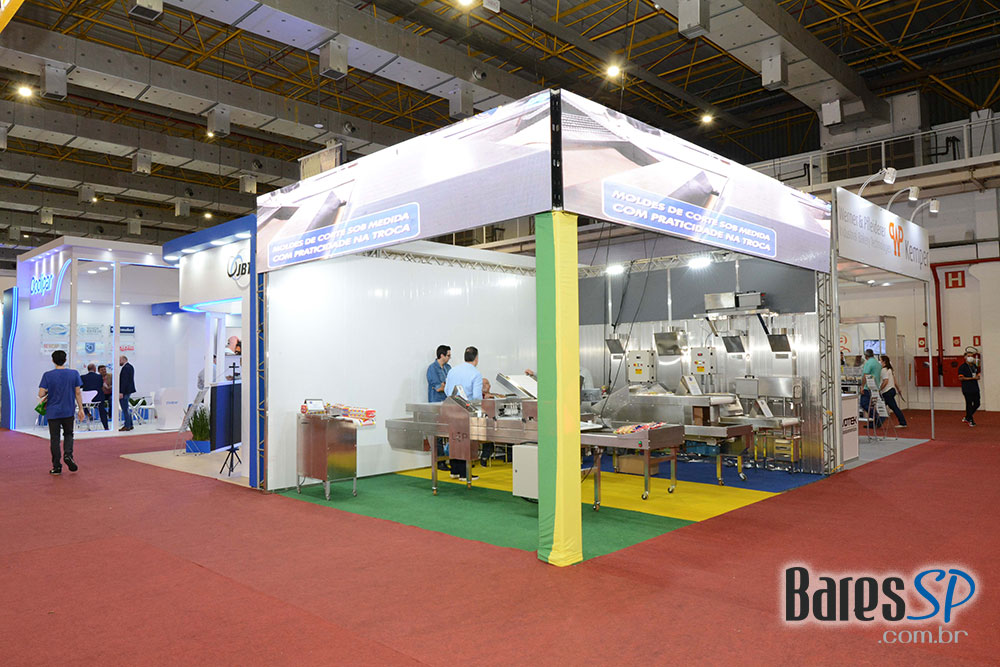 Fipan 2022 Fipan 2022