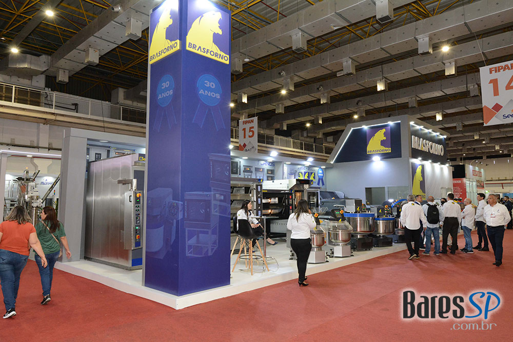 Fipan 2022 Fipan 2022